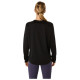 Asics Γυναικεία μακρυμάνικη μπλούζα Core Longsleeve T-Shirt